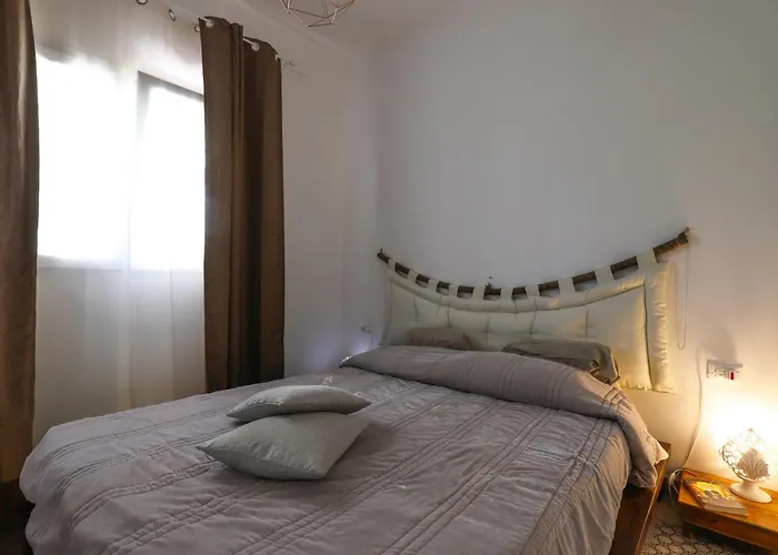 Corte Dei Donno