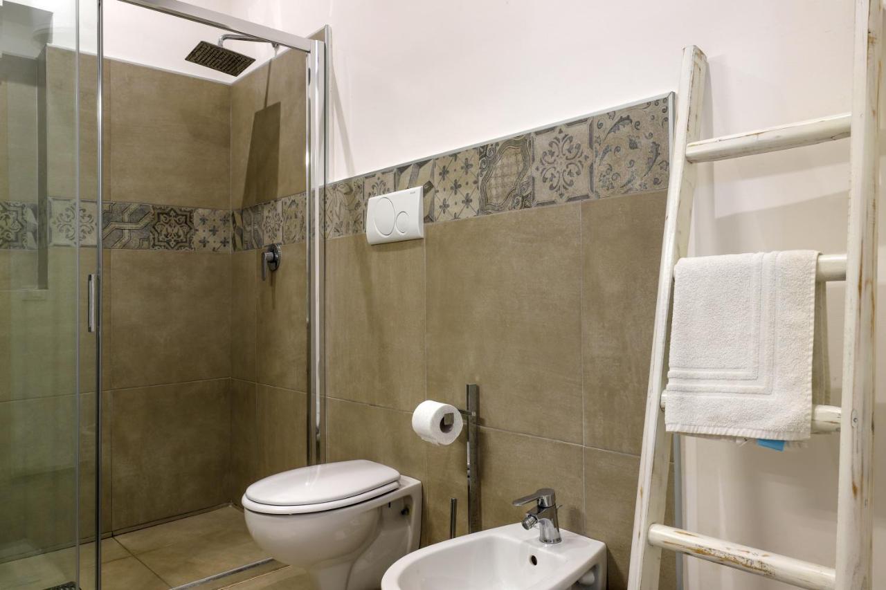 Corte Dei Donno Holiday home Santa Maria al Bagno