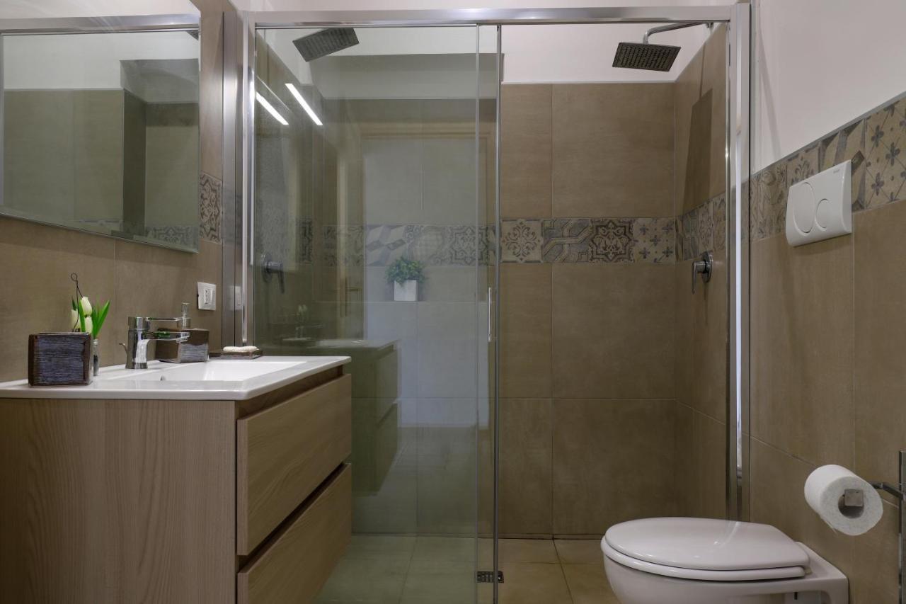 Holiday home Corte Dei Donno Santa Maria al Bagno