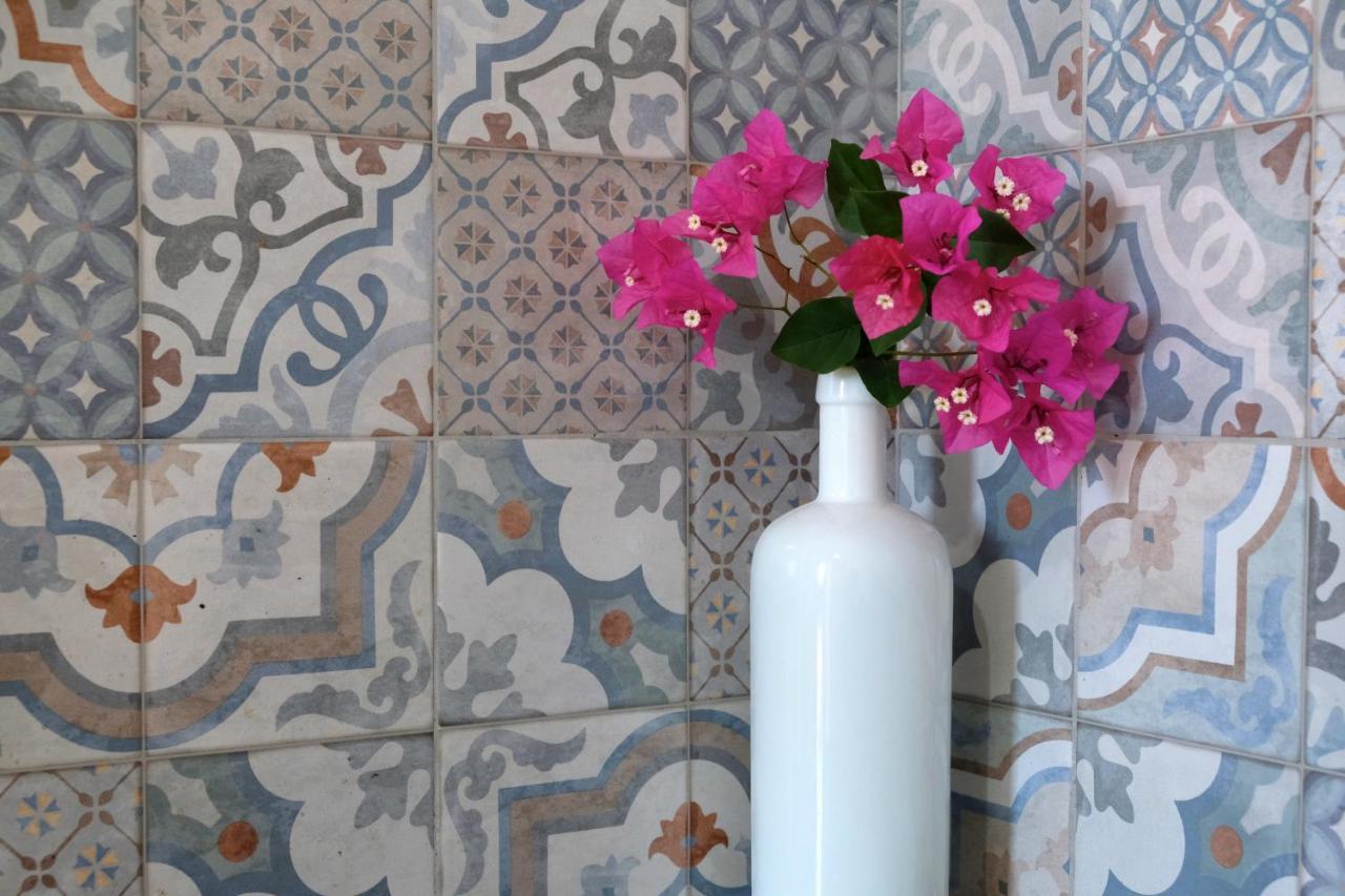 Holiday home Corte Dei Donno *