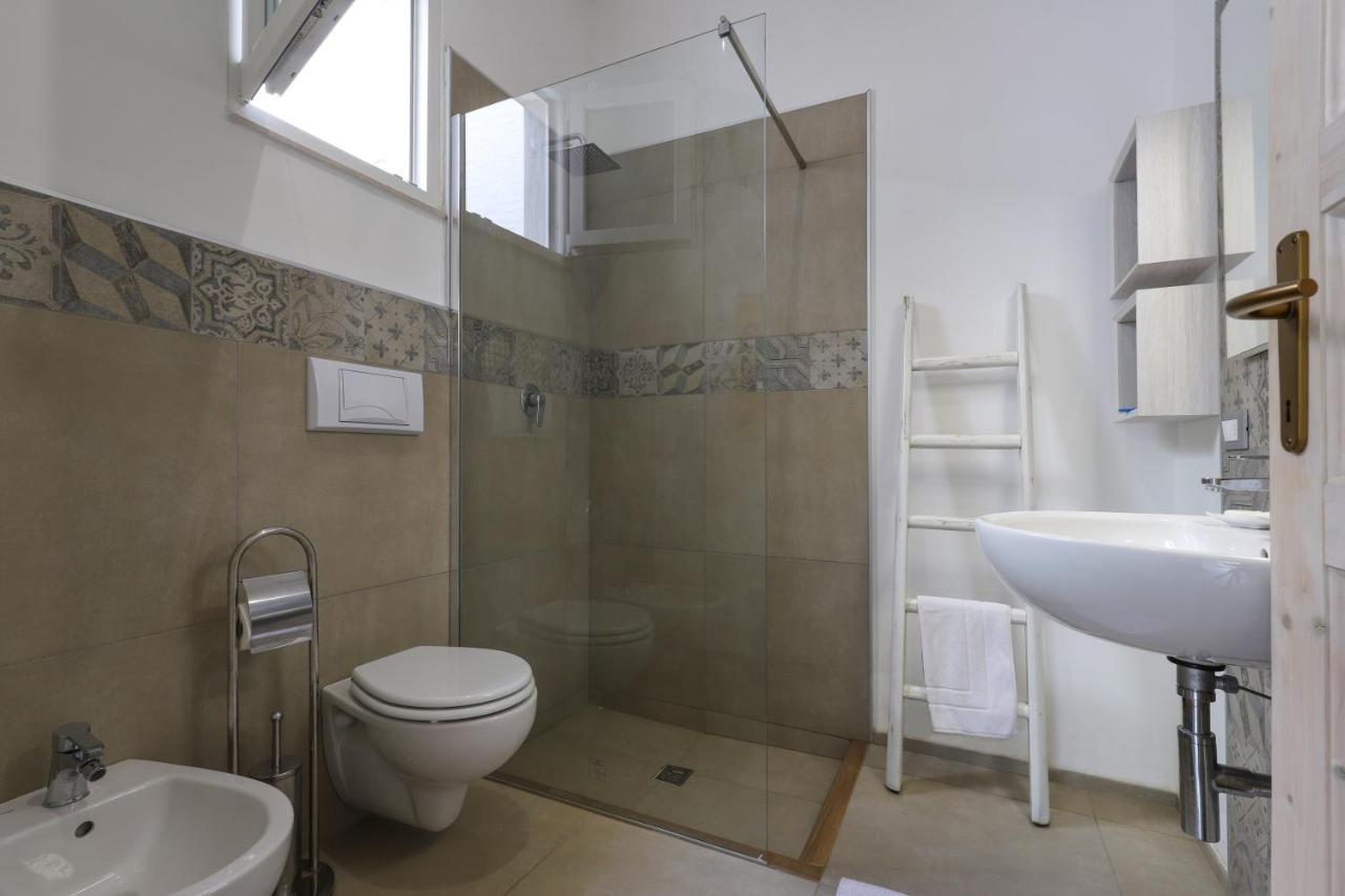 Corte Dei Donno Holiday home Santa Maria al Bagno