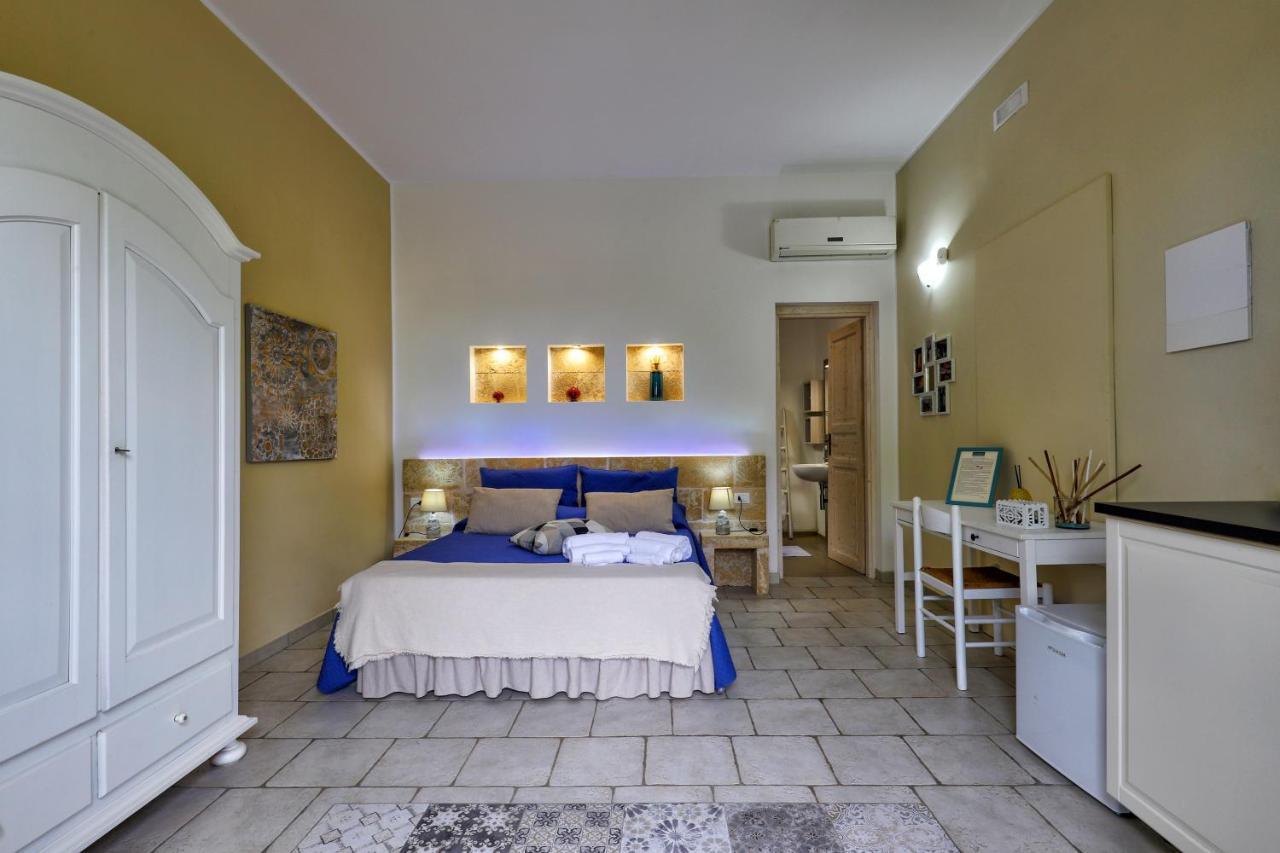 Corte Dei Donno Holiday home Santa Maria al Bagno