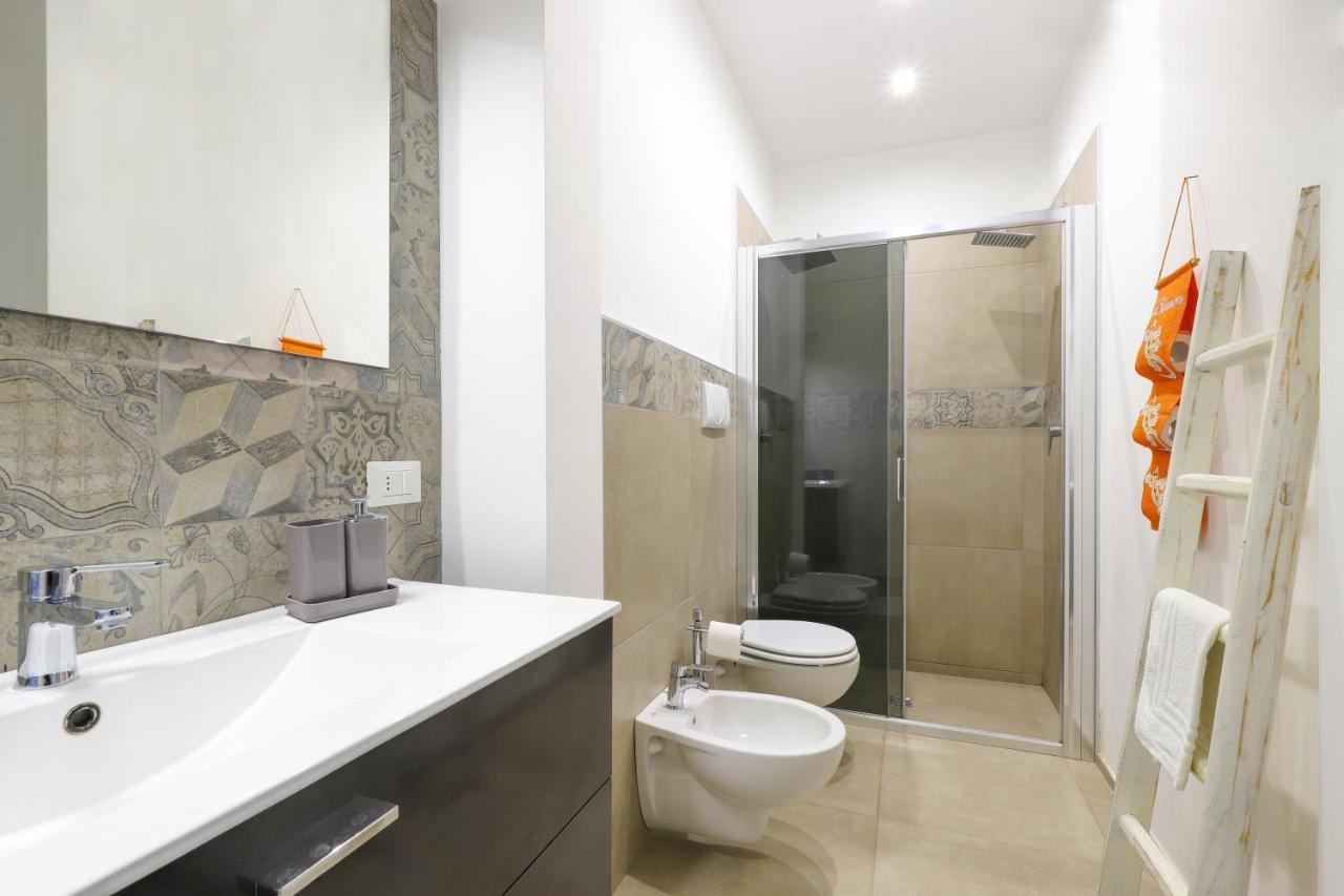 Corte Dei Donno Santa Maria al Bagno