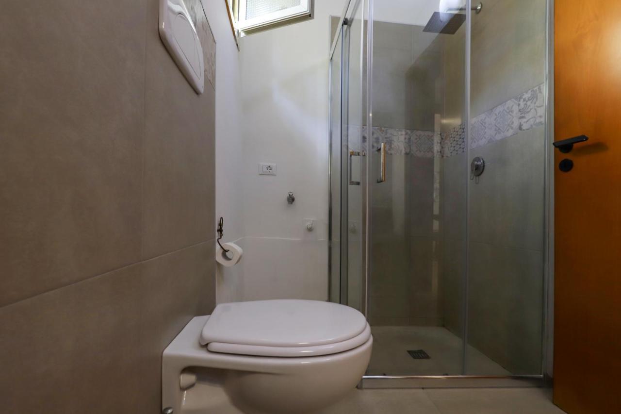 Holiday home Corte Dei Donno