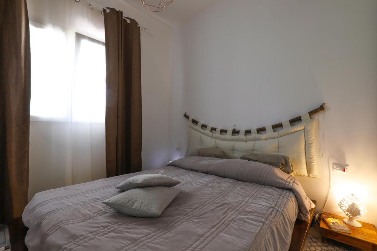 Holiday home Corte Dei Donno *
